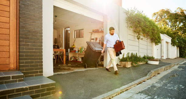 Best Furniture Removal Near Me  in Jefferson, IA