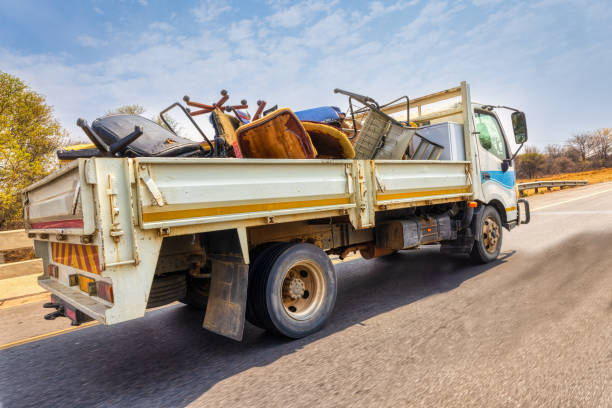  Jefferson, IA Junk Removal Pros