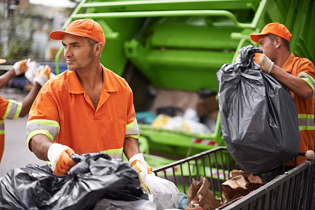 Best Junk Removal Near Me  in Jefferson, IA