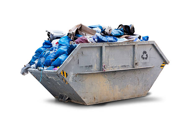 Best Local Junk Hauling  in Jefferson, IA